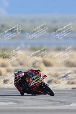 media/Dec-07-2025-CVMA (Sun) [[3e7d2de5dc]]/Race 15-Amateur Formula Open/